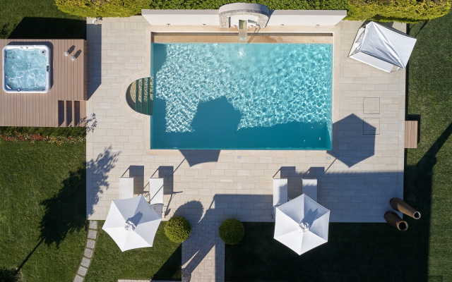 S&O Villas