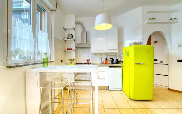 CaseOspitali - CASA CERTOSA a pochi min da Rho Fiera