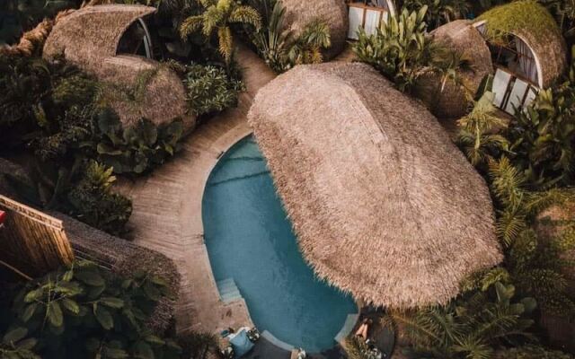 Panorama Beach Club & Resort - Adults Only