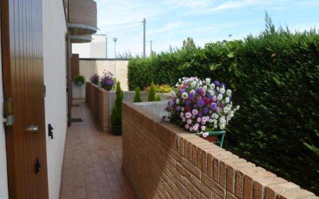 B&B Armonia