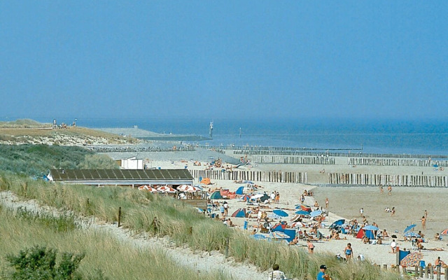 Helmrich Schoondijke