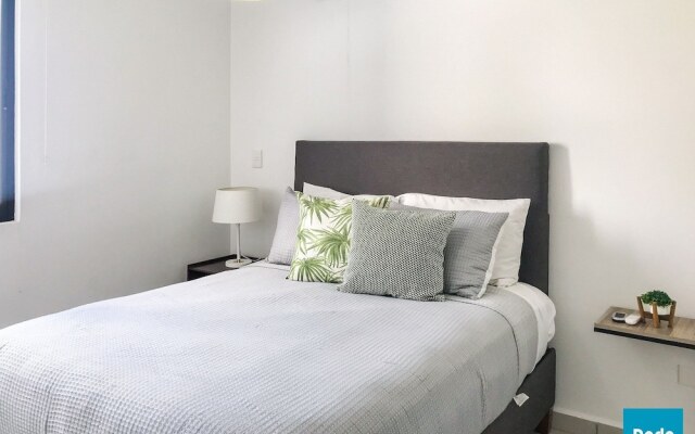 Palmilla Grand Residencial