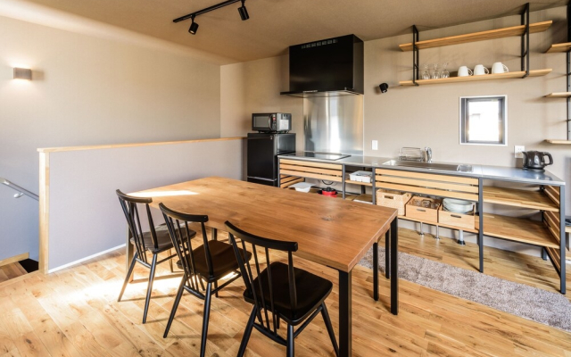 Rakuten STAY HOUSE Kizugawa / Vacation STAY 6687