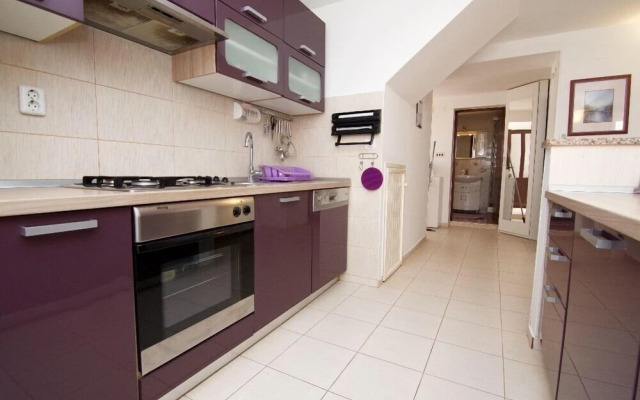 Alen - Apartment Alen