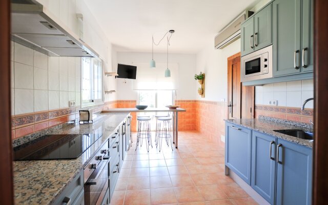 Sitito Paredones I Casa Rural Caminito Del Rey