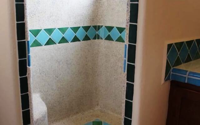 Hotel Boutique Las Terrazas