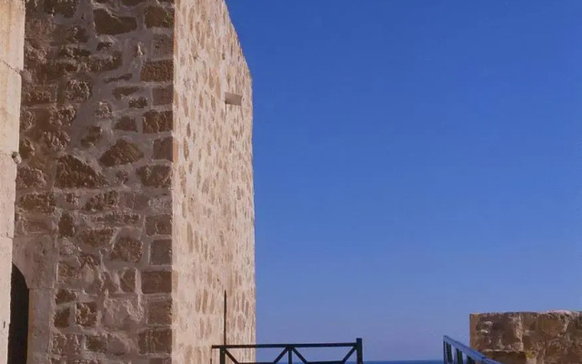 Hotel Quino