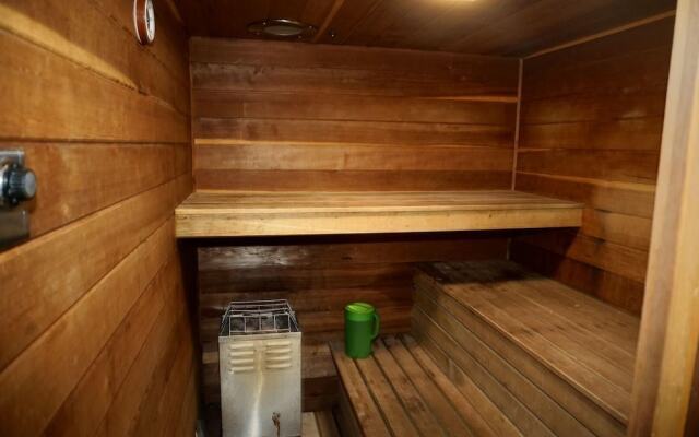 992 Ptarmigan Rd 6 Bedroom Home