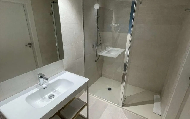 Ibis Styles Zumaia Zestoa
