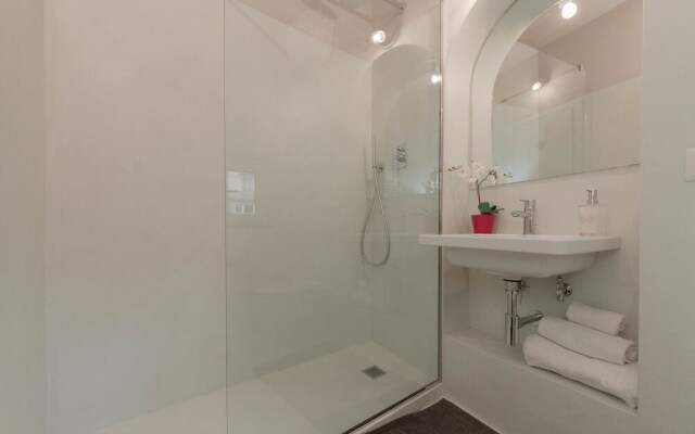 Navona Typical Apartment