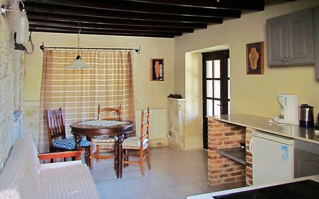 Mespilo House, Panoramic Apartments With Breakfast