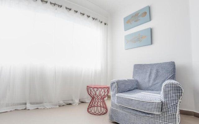 Vista Marina Residence