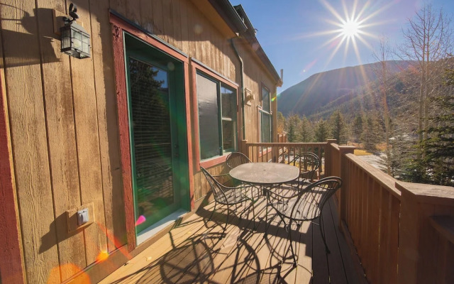 Red Hawk Townhomes 2337