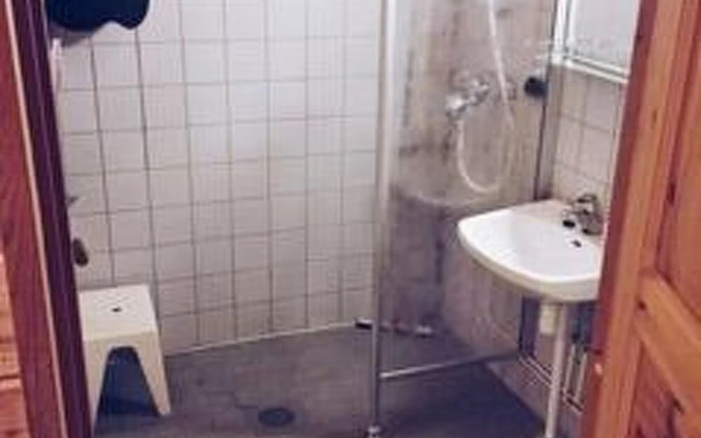 Mestarik mp t b10 Kuusamo