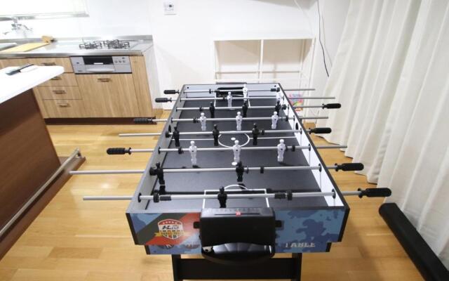 Fukuoka - Apartment / Vacation STAY 49381
