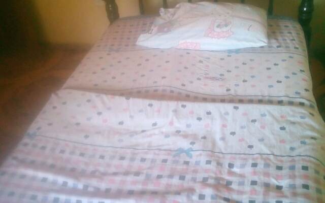 Highway Villa Guest House