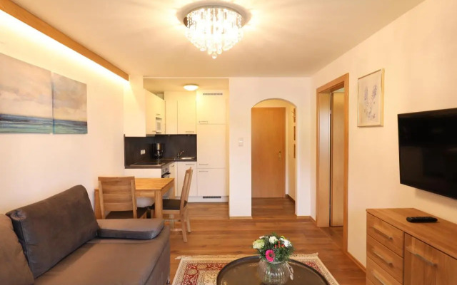 Hotel Garni Dorferwirt