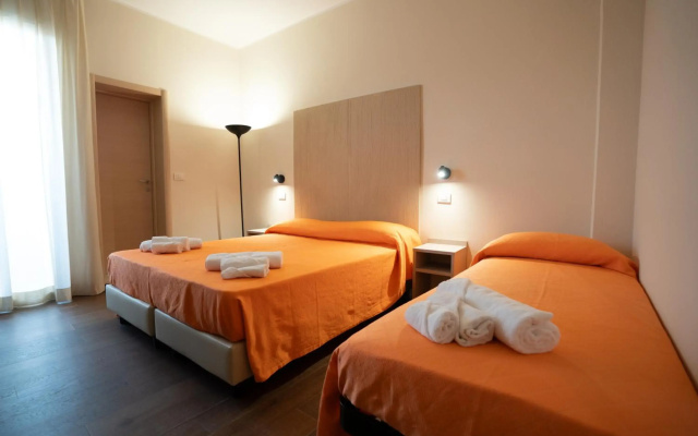 Hotel Estense