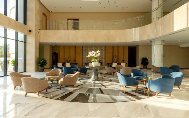 Selectum Noa Resort Cam Ranh