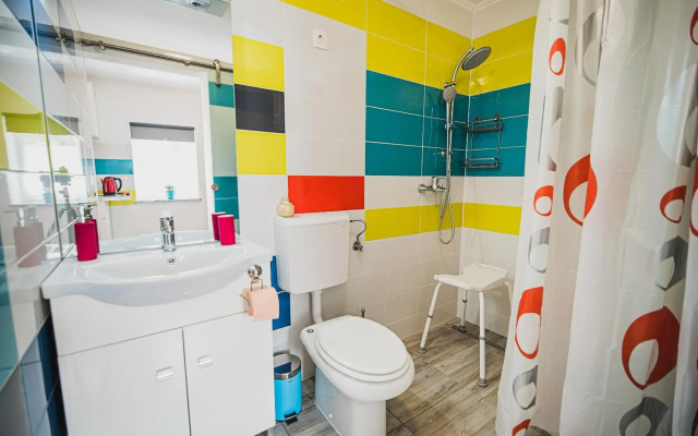 Cuderland Studio Kurnik