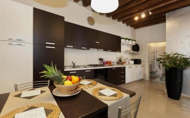 Appartamenti Sofia & Marilyn