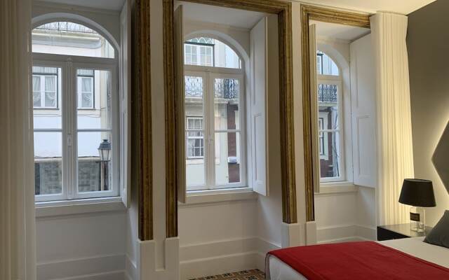 Pharmacia Guest House