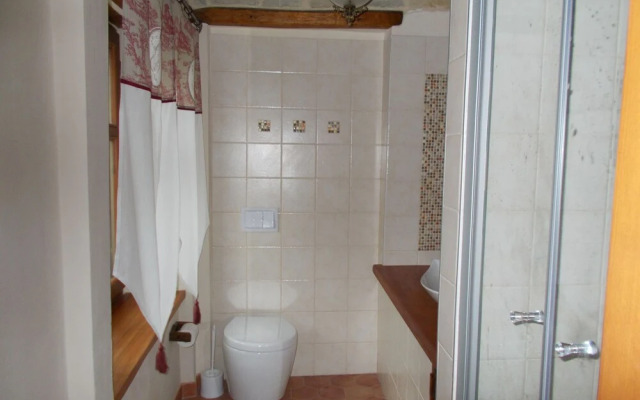 Agriturismo Ercolana