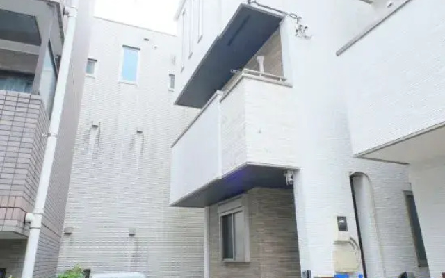 Acoe Hatsudai