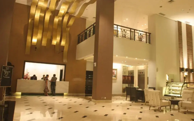 ZEN Rooms Bandengan Selatan