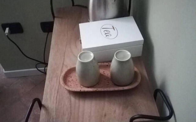 Società Agricola F.lli Angelucci