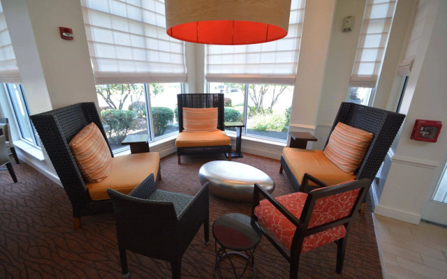 Hilton Garden Inn Allentown West