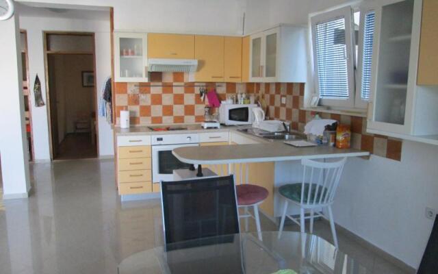 Apartments Jelancic