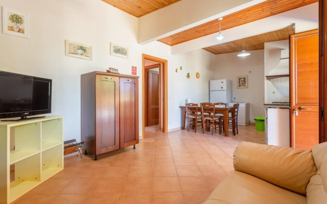 Villa Dune Walk to Beach Sea Views Wifi - 2887