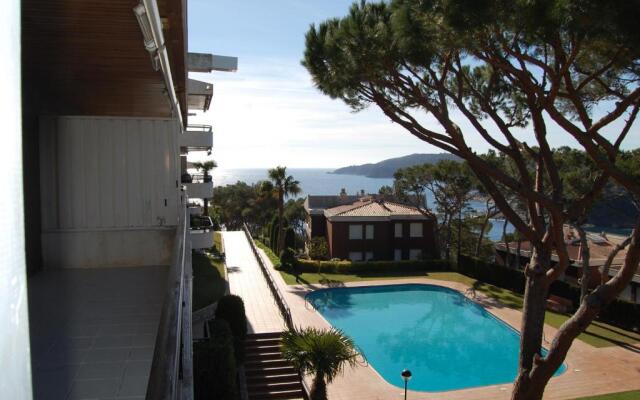 Sa Llum Garbi I - 393