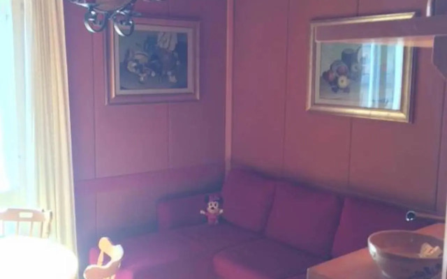 Residence Altair Via Roma 13