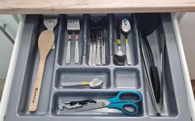 Rent Apartment Huelva Centro