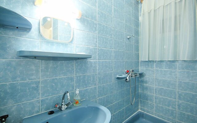 House Daisy 2 Balatonmariafurdo