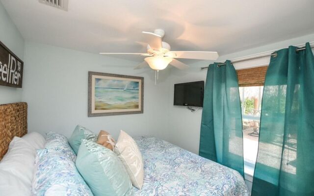 Nautilus by RedAwning