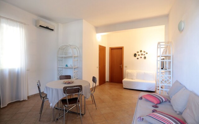 Villa cuticchi