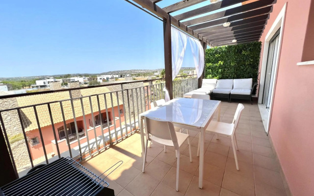 Victoria I - Vasco da Gama by HD PROPERTIES