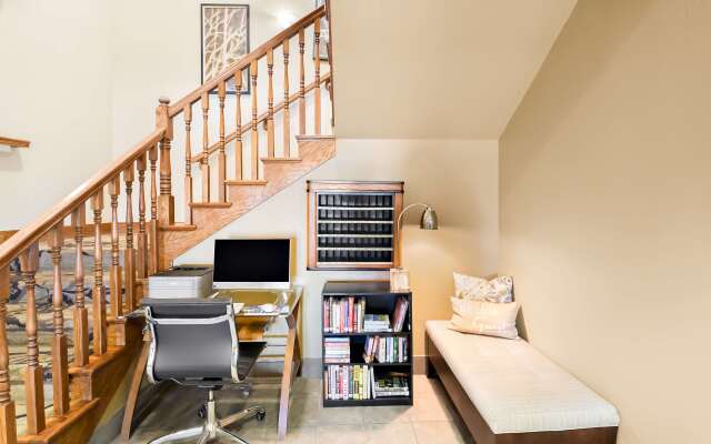 Best Western Nebraska City Inn