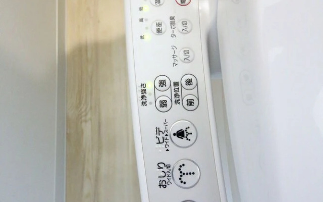 Culinary Bed&Art 402