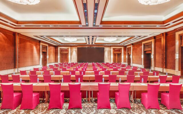 InterContinental Huizhou