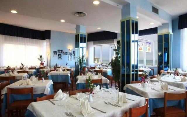 Hotel Giannino