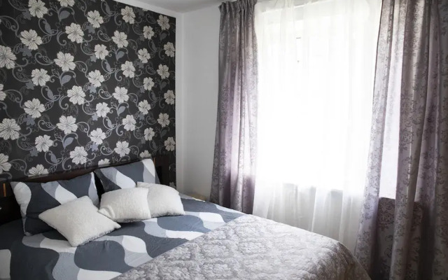 Ап-ты Aura, City Center, Tartu Holidays