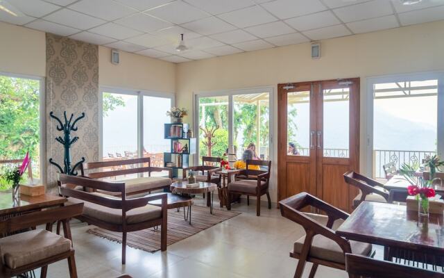Neer Ganga Resorts