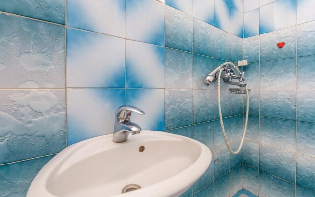 Awesome Home in Rab With Wifi and 1 Bedrooms