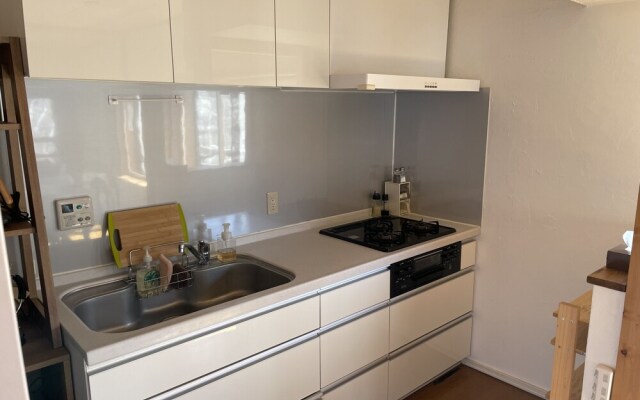 NORTHSTAR Loft