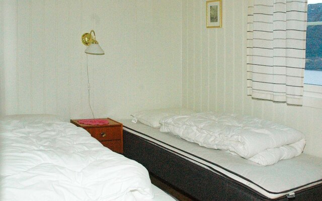 Holiday Home in Averøy