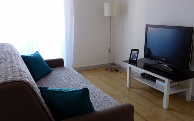 Appartement Centre Ville St-Martin